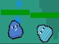 ทะเลาะกับปู  เกมออนไลน์