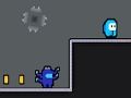 แฮกเกอร์ vs ผู้แอบอ้าง  เกมออนไลน์