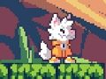 แครน  เกมออนไลน์