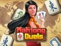 การดวลมาจอง เกมออนไลน์