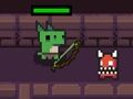 มังกรพิกเซล เกมออนไลน์