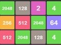 วางตัวเลข  เกมออนไลน์