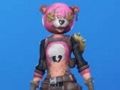 สมุดระบายสีสำหรับ Fortnite  เกมออนไลน์