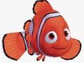 สมุดระบายสีเพื่อค้นหา Nemo เกมออนไลน์ สมุดระบายสีเพื่อค้นหา Nemo เกมออนไลน์