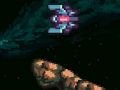 ดาวเคราะห์น้อยบด  เกมออนไลน์