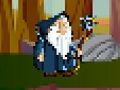 คามิโน มาจิโก  เกมออนไลน์