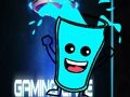 แก้วตลก  เกมออนไลน์