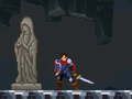 เกมสามัคคี  เกมออนไลน์