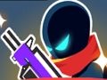 กู้ภัยแนวหน้า  เกมออนไลน์