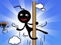 ซูเปอร์จัมเปอร์  เกมออนไลน์
