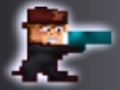 เกมผจญภัย Upit  เกมออนไลน์