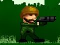 วันสงคราม  เกมออนไลน์