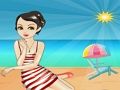 คลิกที่นี่สาวชายหาด  เกมออนไลน์
