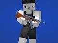 เคิร์กก้า. io  เกมออนไลน์