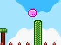 มินิสเต็ป  เกมออนไลน์