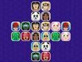 หน่วยความจำสำหรับใบหน้า  เกมออนไลน์