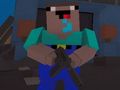 คนขุดแร่คนสุดท้าย  เกมออนไลน์