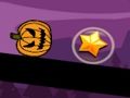 ฟักทองหมุน  เกมออนไลน์