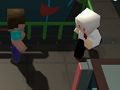 ท่ามกลางพวกเราCraft  เกมออนไลน์