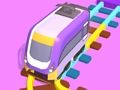 ถนนรถไฟ  เกมออนไลน์