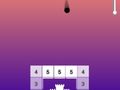 อิฐกับ  เกมออนไลน์