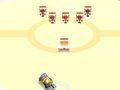 กลยุทธ์มอนสเตอร์  เกมออนไลน์