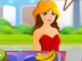 บุฟเฟ่ต์เครื่องดื่ม  เกมออนไลน์