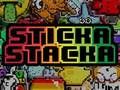 Sticka Stacka เกมออนไลน์