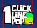 1คลิก 1ไลน์ 1pop  เกมออนไลน์