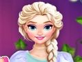 Princess Terrarium Life Deco เกมออนไลน์