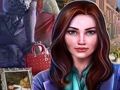 ปรมาจารย์แห่งความประหลาดใจ  เกมออนไลน์