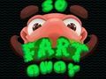 ห่างไกลออกไป  เกมออนไลน์