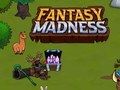 แฟนตาซีบ้า เกมออนไลน์