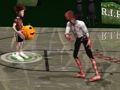 ห่วงฮาโลวีน  เกมออนไลน์