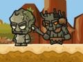 Golem Adventure เกมออนไลน์