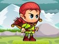 ยิงธนู  เกมออนไลน์