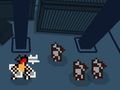 เลื่อยยนต์  เกมออนไลน์