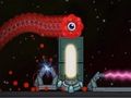 ซุปเปอร์มีทแดช  เกมออนไลน์