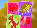 Poke World Find-Pairs เกมออนไลน์
