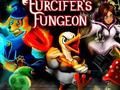 Furcifer's Fungeon เกมออนไลน์