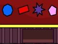 Fun House Escape เกมออนไลน์