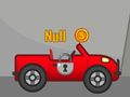 วาดทางของฉัน  เกมออนไลน์