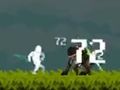 Hero Box Loot เกมออนไลน์