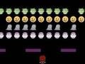 ผู้บุกรุกฮาโลวีน  เกมออนไลน์