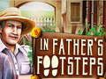 ตามรอยพ่อ  เกมออนไลน์