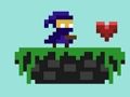 สงครามมายากลตลก  เกมออนไลน์
