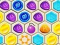 อักษรรูนอียิปต์  เกมออนไลน์