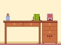 ห้องจิ๋ว  เกมออนไลน์