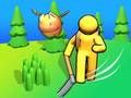 เกาะหญ้าของไดโนเสาร์ เกมออนไลน์