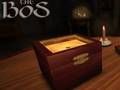 หัวหน้า  เกมออนไลน์